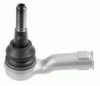 LEMF?RDER 37121 01 Tie Rod End